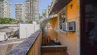 Foto 13 de Casa com 3 Quartos à venda, 229m² em São Conrado, Rio de Janeiro