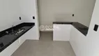 Foto 4 de Apartamento com 2 Quartos à venda, 65m² em Santa Mônica, Uberlândia