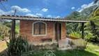 Foto 31 de Fazenda/Sítio com 7 Quartos para alugar, 550m² em Bosque dos Pinheirinhos, Jundiaí