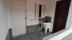 Foto 21 de Casa com 3 Quartos à venda, 96m² em Santo Agostinho, Volta Redonda