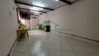 Foto 24 de Casa com 2 Quartos à venda, 187m² em Perdizes, Piracicaba