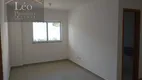 Foto 14 de Apartamento com 3 Quartos à venda, 169m² em Praia do Pecado, Macaé