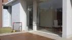 Foto 5 de Casa de Condomínio com 5 Quartos à venda, 332m² em Swiss Park, Campinas