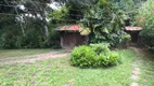 Foto 21 de Casa com 3 Quartos à venda, 250m² em Aldeia, Camaragibe