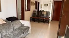 Foto 4 de Apartamento com 2 Quartos à venda, 62m² em Barra da Tijuca, Rio de Janeiro