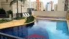 Foto 28 de Apartamento com 2 Quartos à venda, 50m² em Jardim Celeste, São Paulo