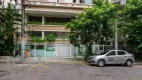 Foto 36 de Cobertura com 3 Quartos à venda, 255m² em Jardim Botânico, Rio de Janeiro