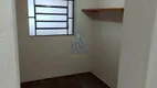 Foto 14 de Imóvel Comercial com 5 Quartos para alugar, 350m² em Jardim Planalto, Campinas