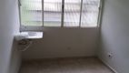 Foto 2 de Consultório para venda ou aluguel, 320m² em Vila Monte Alegre, São Paulo