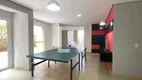 Foto 62 de Apartamento com 3 Quartos à venda, 67m² em Bethaville I, Barueri