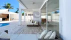 Foto 12 de Casa de Condomínio com 6 Quartos para alugar, 422m² em Jardim Acapulco , Guarujá