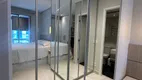 Foto 12 de Apartamento com 1 Quarto para alugar, 61m² em Itaim Bibi, São Paulo