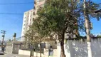 Foto 10 de Apartamento com 3 Quartos à venda, 99m² em São Judas, São Paulo