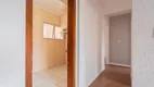 Foto 8 de Apartamento com 2 Quartos à venda, 68m² em Vila Santa Catarina, São Paulo