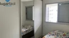 Foto 19 de Apartamento com 2 Quartos para alugar, 80m² em Setor Central, Goiânia