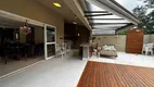 Foto 6 de Casa de Condomínio com 3 Quartos à venda, 290m² em Alphaville, Santana de Parnaíba