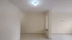 Foto 4 de Apartamento com 3 Quartos para alugar, 68m² em Freguesia do Ó, São Paulo