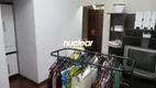 Foto 21 de Sobrado com 3 Quartos à venda, 500m² em São Mateus, São Paulo