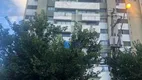 Foto 27 de Apartamento com 3 Quartos à venda, 156m² em Centro, Londrina