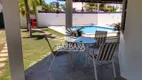Foto 15 de Casa com 4 Quartos para alugar, 200m² em Barra do Jacuípe, Camaçari