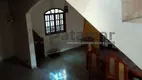 Foto 5 de Sobrado com 3 Quartos à venda, 253m² em Granja Carneiro Viana, Cotia