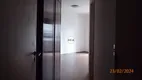 Foto 19 de Apartamento com 3 Quartos para alugar, 164m² em Vila Nova Conceição, São Paulo