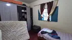 Foto 12 de Casa com 3 Quartos à venda, 84m² em São José, Araraquara