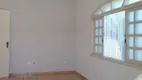 Foto 16 de Casa com 3 Quartos à venda, 130m² em Chácara do Visconde, Taubaté