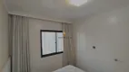 Foto 11 de Flat com 1 Quarto para alugar, 30m² em Moema, São Paulo