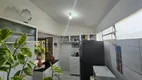 Foto 4 de Casa com 3 Quartos à venda, 85m² em Serraria, Maceió