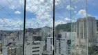 Foto 9 de Cobertura com 4 Quartos à venda, 168m² em Sion, Belo Horizonte