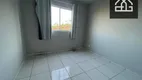 Foto 6 de Apartamento com 2 Quartos à venda, 50m² em Universitário, Cascavel