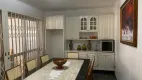 Foto 10 de Casa com 4 Quartos à venda, 398m² em Jardim da Glória, São Paulo