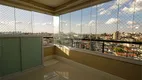Foto 14 de Apartamento com 2 Quartos à venda, 58m² em Campo Grande, São Paulo