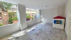 Foto 19 de Apartamento com 3 Quartos à venda, 90m² em Vila Mariana, São Paulo