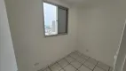 Foto 5 de Apartamento com 3 Quartos para alugar, 65m² em Continental, Osasco