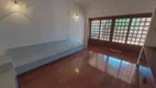 Foto 5 de Casa com 4 Quartos à venda, 416m² em Jardim São Luiz, Ribeirão Preto