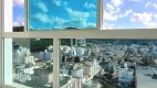 Foto 4 de Apartamento com 4 Quartos à venda, 130m² em Centro, Balneário Camboriú