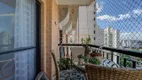 Foto 10 de Apartamento com 3 Quartos à venda, 103m² em Santo Amaro, São Paulo