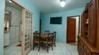 Foto 7 de Casa com 3 Quartos à venda, 273m² em Polo Centro, Foz do Iguaçu