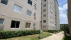 Foto 34 de Apartamento com 2 Quartos à venda, 42m² em Jaragua, São Paulo