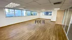 Foto 30 de Sala Comercial para venda ou aluguel, 180m² em Santo Agostinho, Belo Horizonte