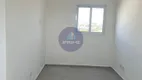 Foto 23 de Apartamento com 2 Quartos à venda, 53m² em Santa Maria, Santo André