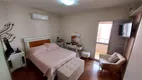 Foto 18 de Apartamento com 5 Quartos à venda, 307m² em Setor Bueno, Goiânia