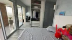 Foto 11 de Apartamento com 3 Quartos à venda, 115m² em Alto Da Boa Vista, São Paulo