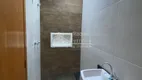 Foto 6 de Sobrado com 2 Quartos à venda, 70m² em Jardim Santa Cruz, São Paulo