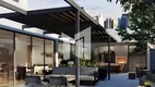 Foto 6 de Apartamento com 3 Quartos à venda, 165m² em Jardim Vila Mariana, São Paulo