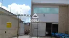 Foto 2 de Sala Comercial para venda ou aluguel, 300m² em Alecrim, Natal