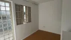 Foto 35 de Sobrado com 4 Quartos para alugar, 120m² em Boqueirão, Curitiba