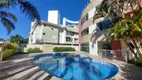 Foto 35 de Apartamento com 3 Quartos à venda, 98m² em Ingleses Norte, Florianópolis